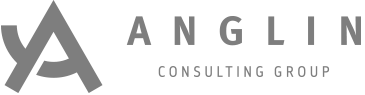 Anglin Consulting Group Logo