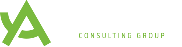 Anglin Consulting
